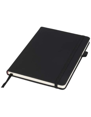 Libreta mediana Personalizada 6210208