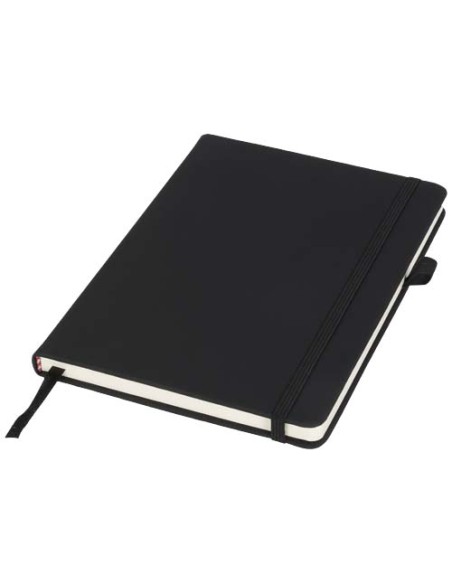 Libreta mediana Personalizada 6210208