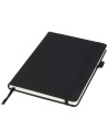 Libreta mediana Personalizada 6210208 - Imagen 45