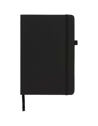 Libreta mediana Personalizada 6210208