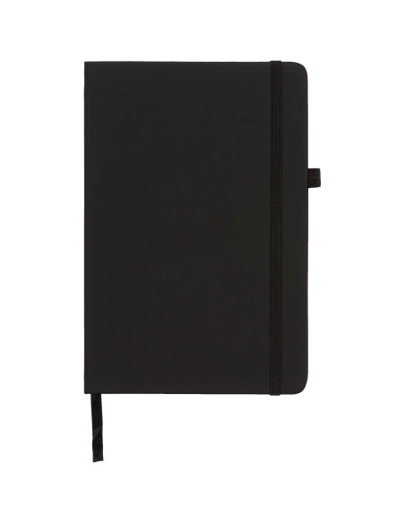 Libreta mediana Personalizada 6210208