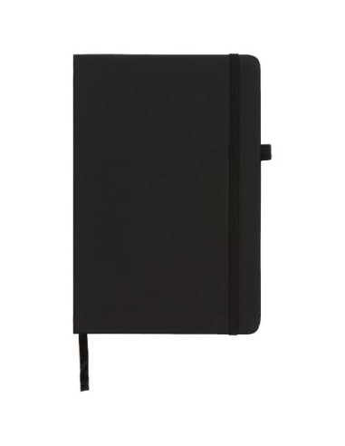 Libreta mediana Personalizada 6210208