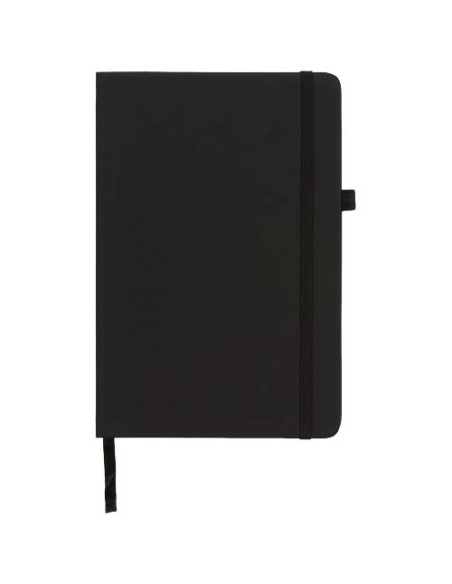 Libreta mediana Personalizada 6210208
