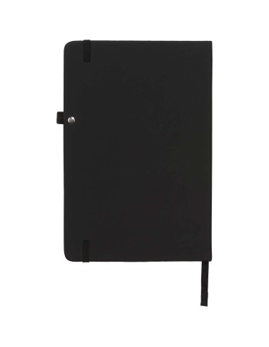 Libreta mediana Personalizada 6210208