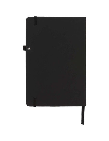 Libreta mediana Personalizada 6210208