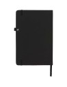 Libreta mediana Personalizada 6210208 - Imagen 48