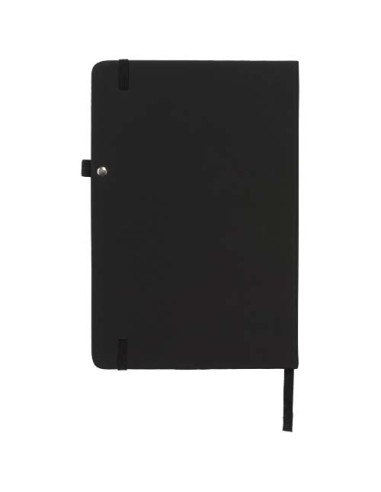 Libreta mediana Personalizada 6210208