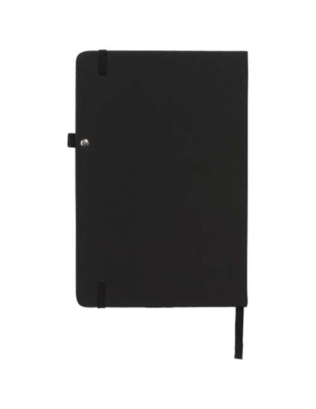 Libreta mediana Personalizada 6210208