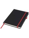 Libreta mediana Personalizada 6210208 - Imagen 61