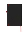Libreta mediana Personalizada 6210208 - Imagen 64