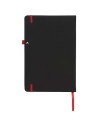 Libreta mediana Personalizada 6210208 - Imagen 65