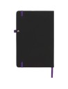Libreta mediana Personalizada 6210208 - Imagen 73