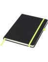 Libreta mediana Personalizada 6210208 - Imagen 76
