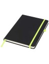 Libreta mediana Personalizada 6210208 - Imagen 77