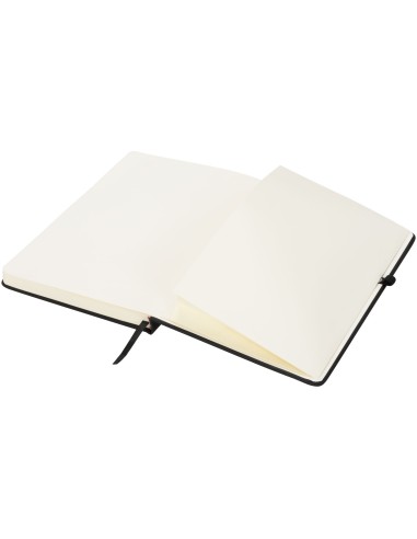 Libreta mediana Personalizada 6210212