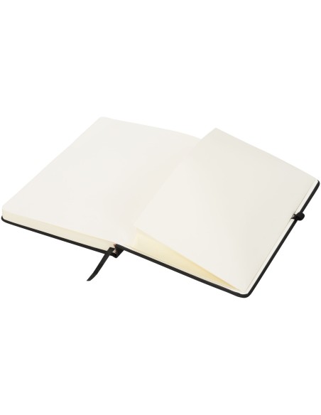 Libreta mediana Personalizada 6210212