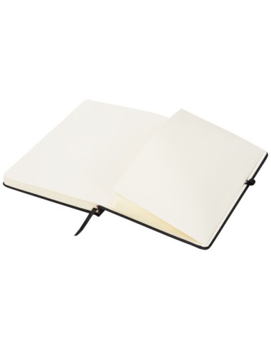Libreta mediana Personalizada 6210212