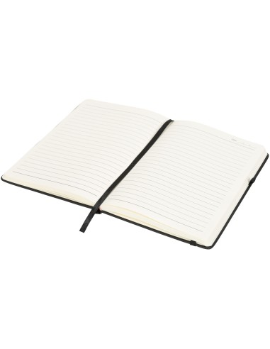 Libreta mediana Personalizada 6210212
