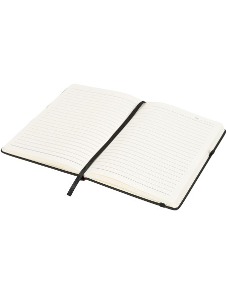 Libreta mediana Personalizada 6210212