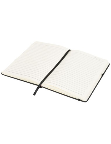 Libreta mediana Personalizada 6210212
