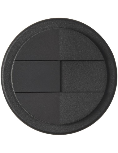 Americano® Taza de 350 ml con tapa antigoteo...