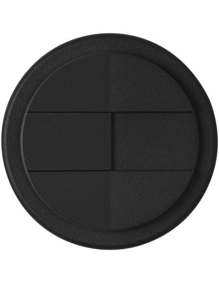 Vaso 350 ml con tapa antigoteo Personalizado 6210697