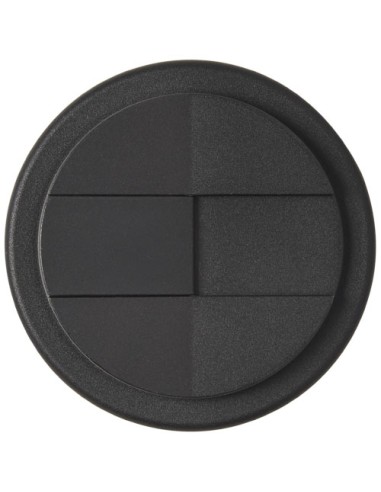 Americano® Espresso vaso 250 ml con tapa...