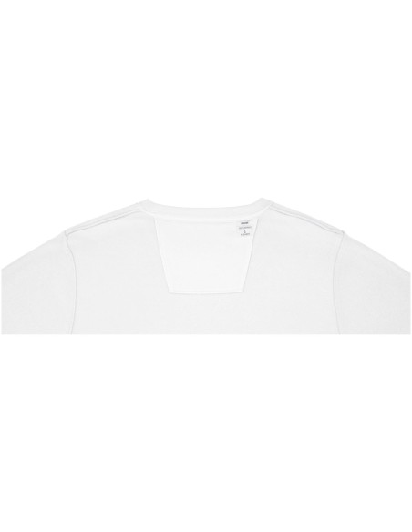 Jersey de cuello redondo para hombre Personalizado 638231