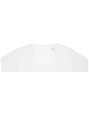 Jersey de cuello redondo para hombre...