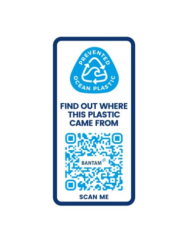 Botella con tapa de rosca de 650 ml H2O Active®...