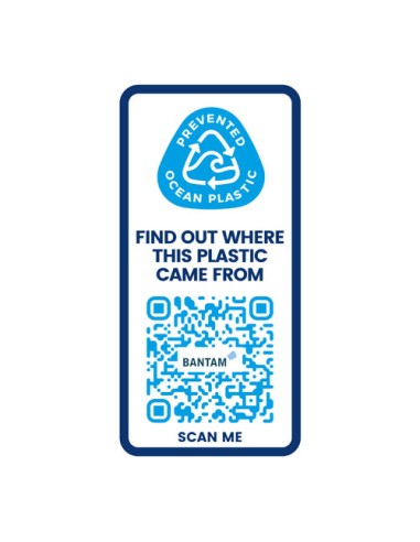 Botella con tapa de rosca de 650 ml H2O Active®...