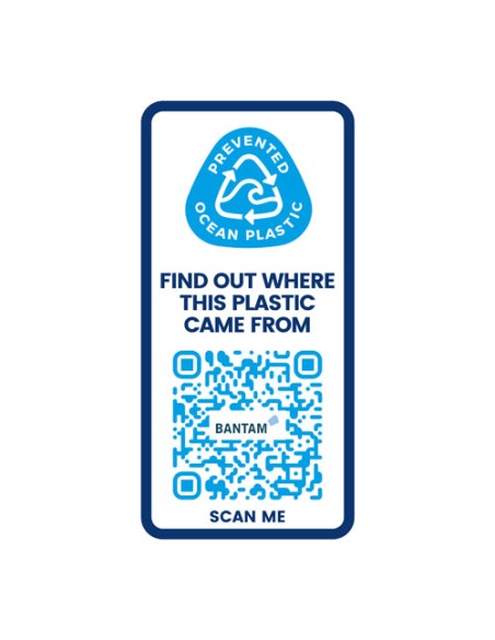 Botella con tapa de rosca de 650 ml H2O Active® Personalizada 6210435