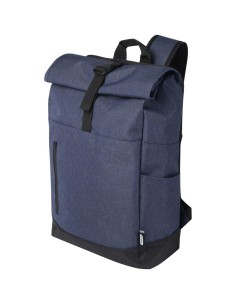 Mochila para portátil de 15,6Libra" Personalizada 6120548