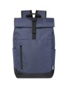 Mochila para portátil de 15,6Libra" Personalizada 6120548 - Imagen 3