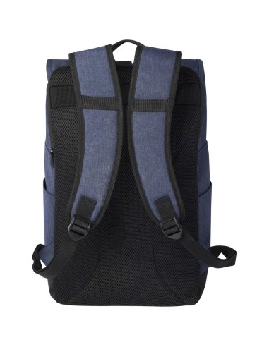 Mochila para portátil de 15,6Libra"...