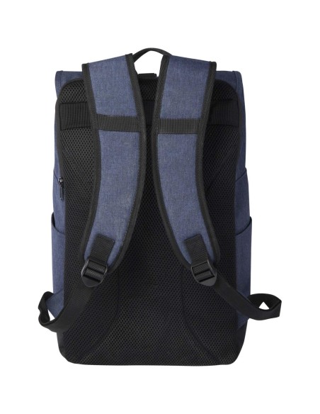 Mochila para portátil de 15,6Libra" Personalizada 6120548