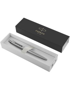 Parker bolígrafo (tinta azul) Personalizado 6107724