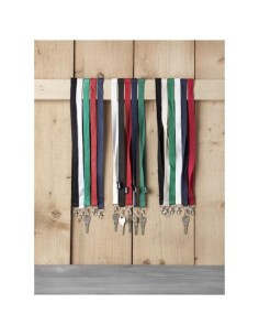 Lanyard PET Reciclado Personalizado | Goodie