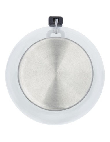 Botella de vidrio de 500 ml Personalizada 6100656