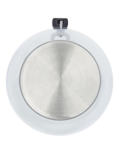 Botella de vidrio de 500 ml Personalizada 6100656