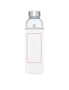 Botella de vidrio de 500 ml Personalizada 6100656 - Imagen 7
