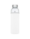 Botella de vidrio de 500 ml Personalizada 6100656 - Imagen 8