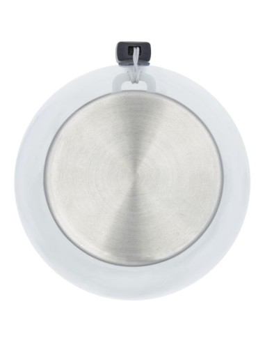 Botella de vidrio de 500 ml Personalizada 6100656