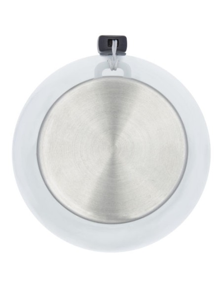 Botella de vidrio de 500 ml Personalizada 6100656