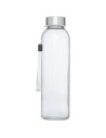 Botella de vidrio de 500 ml Personalizada 6100656 - Imagen 10