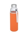 Botella de vidrio de 500 ml Personalizada 6100656 - Imagen 17