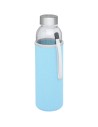 Botella de vidrio de 500 ml Personalizada 6100656 - Imagen 35