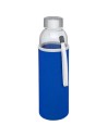 Botella de vidrio de 500 ml Personalizada 6100656 - Imagen 42