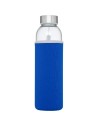 Botella de vidrio de 500 ml Personalizada 6100656 - Imagen 44