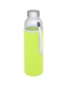 Botella de vidrio de 500 ml Personalizada 6100656 - Imagen 47